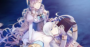 TAISHO x ALICE episode 3