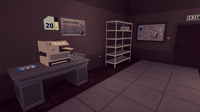 Toxic Corp