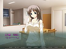 愛する妻、玲奈の浮気告白 『お、俺より気持ち良かったのか...？』→『...うん。凄かった』