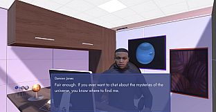 Marcella Moon: Four Are Watching