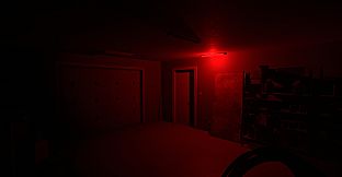 Electrician Simulator - First Shock