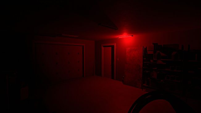 Electrician Simulator - First Shock