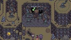 Hymn to the Earless God