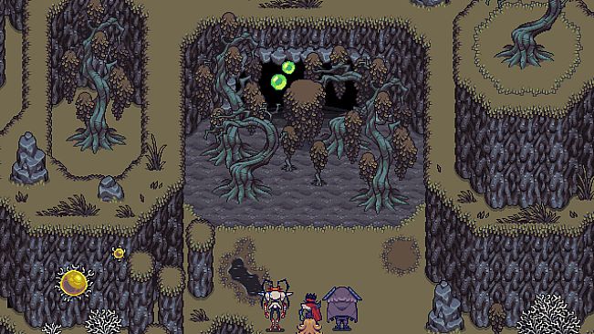 Hymn to the Earless God