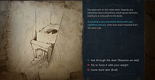 Siege Survival: Gloria Victis Prologue