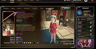 Throne of Lies: Medieval Politics