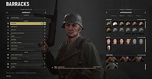 Hell Let Loose - Panzer Lehr