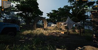 Truck Mechanic: Dangerous Paths - First Mile