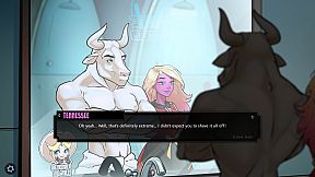 Once a Porn a Time: Porn and Cards