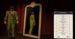 Tropico 5 - Surfs Up!