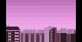 Please close the doors