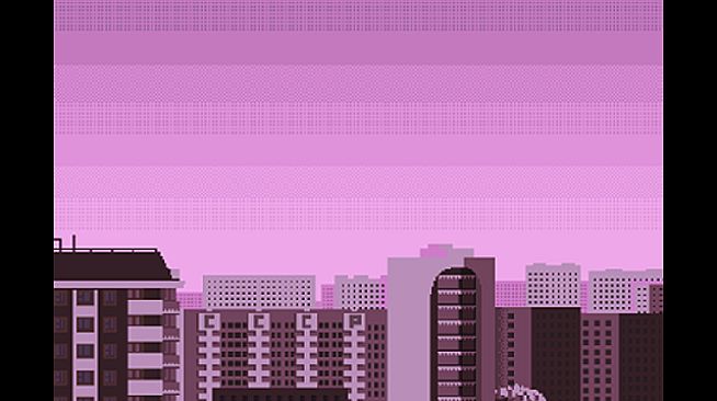 Please close the doors