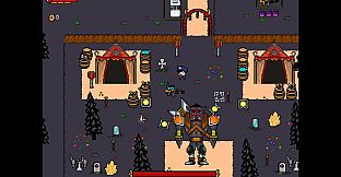 TITAN HUNTER - Halloween