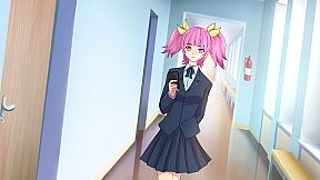 WTC : Love's Labour's Lost