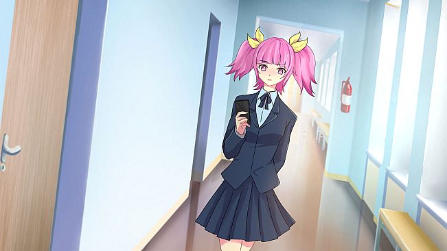 WTC : Love's Labour's Lost