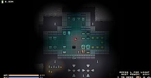 Moon Rocks and Slimes