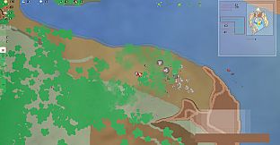 Fate in the Darkness