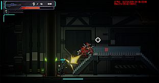 BLACKOUT: Zero Point