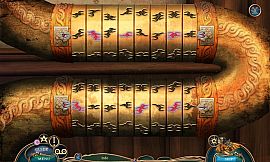 Off The Record: The Art of Deception Collector's Edition