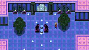 You suck and I hate you: part 1