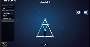 My Neighborhood Arcade: Pathfinder