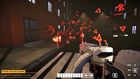 Just Read The Instructions