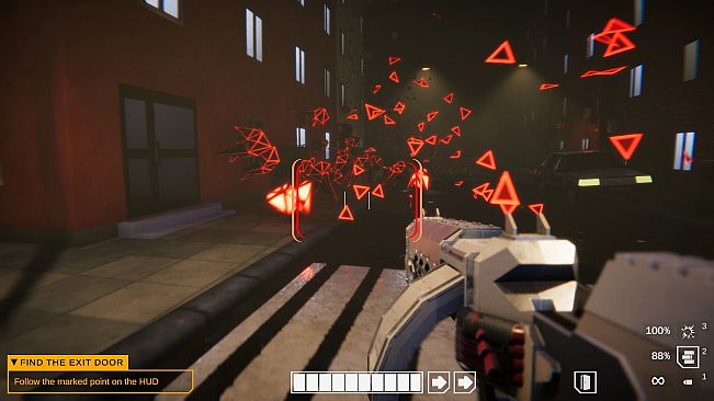 Just Read The Instructions