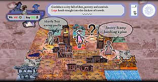 The Saragossa Manuscript