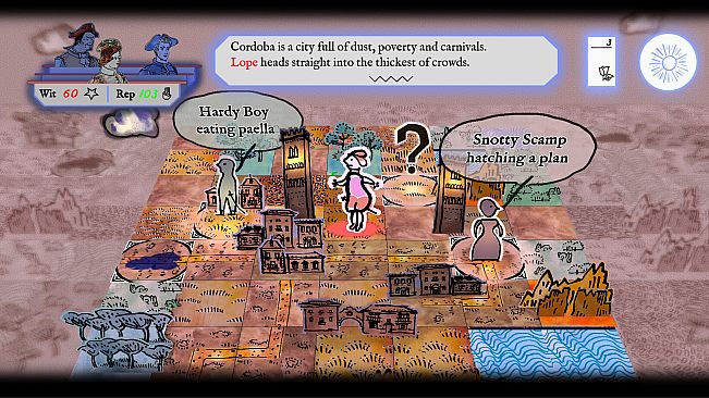 The Saragossa Manuscript