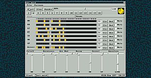 escape93
