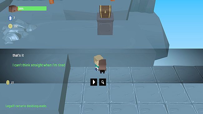 Small phrases Great stories