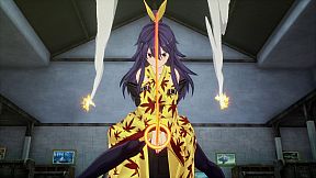 EDENS ZERO Deluxe Edition