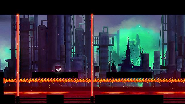 Inside My Radio Digital Deluxe Edition Content