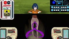 Sensory Deprivation Pitfall