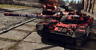 War Thunder - Senrai Maidens: Maria Pack