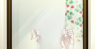 CAFE 0 ~The Drowned Mermaid~ - Japanese Voice Add-On