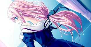 Sakura Sakura - 18+ Patch