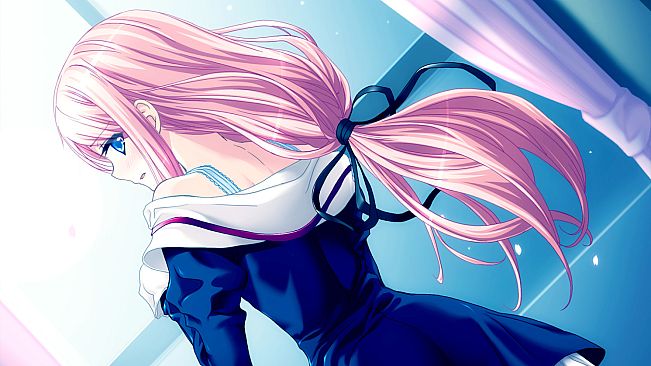 Sakura Sakura - 18+ Patch