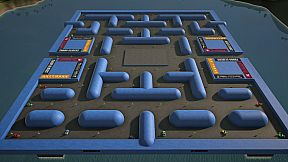 Turbo Sliders Unlimited