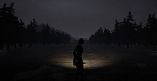 Welcome to Nichishima