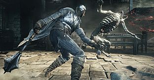 DARK SOULS III - Season Pass