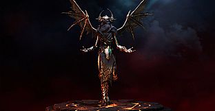 Metal: Hellsinger - Purgatory