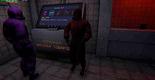 Zoo Protocol