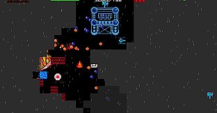 Tiger Tank 59 Ⅰ Air Strike MP077