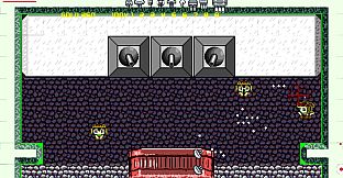 Starry Moon Island DNA War MP04