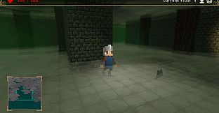 Card Chronicles: Devious Deck