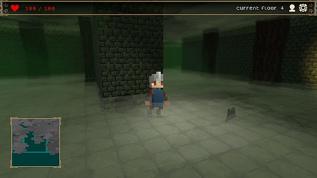 Card Chronicles: Devious Deck