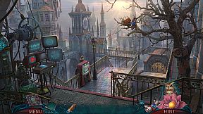 Reflections of Life: The Shattered Timeline Collector's Edition