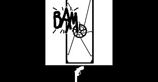 BigBoy - Visual Novel