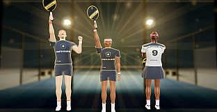 Sports Club Support Pack